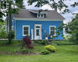 Property for Sale on 1280 CANAL ROAD, 