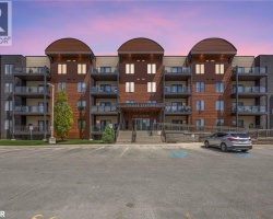 Property for Sale on 720 YONGE Street Unit# 205, 