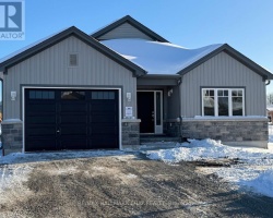 Property for Sale on Lot33 Harold Avenue, Severn (Coldwater)