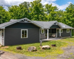 Property for Sale on 36 LONG LAKE ESTATES ROAD, 