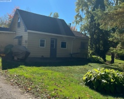 Property for Sale on 4075 AIRPORT ROAD, 