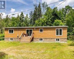 Property for Sale on 147 BULLER ROAD, 