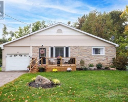 Property for Sale on 45 QUEEN STREET, 
