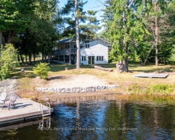 Property for Sale on 149 WILLIAM STREET, 