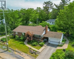 Property for Sale on 1 VICTORIA AVENUE, 