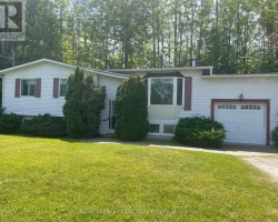 Property for Sale on 593 COUNTY ROAD 24 ROAD, 