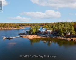 Property for Sale on 2 ISLAND 2890, 