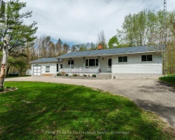 Property for Sale on 1467 Rosemount Road, Tay