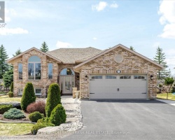 Property for Sale on 42 Huntingwood Crescent, Kawartha Lakes (Bobcaygeon)
