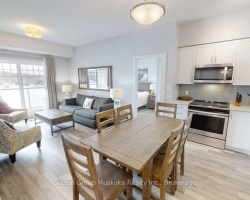 Property for Sale on 423 - 25 PEN LAKE POINT ROAD, 