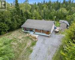 Property for Sale on 89 RIVER ROAD, 