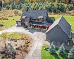 Property for Sale on 1422 MUSKOKA RD 118 ROAD W, 