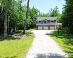 Property for Sale on 1020 HAVEN ROAD, 