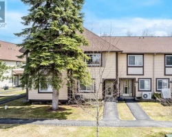 Property for Sale on 41 11 Laguna Parkway, Ramara (Brechin)