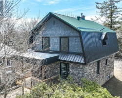 Property for Sale on 177 PARKVIEW AVENUE, Orillia