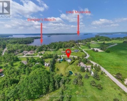 Property for Sale on 1287 GOLDEN BEACH ROAD, 