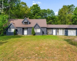 Property for Sale on 17415 35 HIGHWAY, 