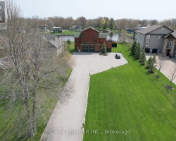 Property for Sale on 31 PARADISE BOULEVARD, 