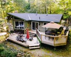 Property for Sale on 1157 BETWEEN LAKES TRAIL, 