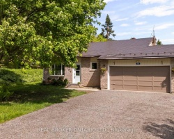 Property for Sale on 180 Bakery Lane, Gravenhurst (Muskoka (S))