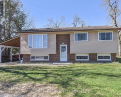 Property for Sale on 9820 HIGHWAY 12 HIGHWAY, Oro-Medonte (Warminister)