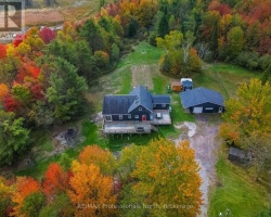 Property for Sale on 1110 SEDGWICK ROAD, 