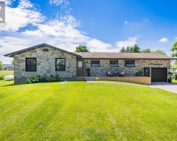 Property for Sale on 298 Glenarm Road, Kawartha Lakes (Eldon)