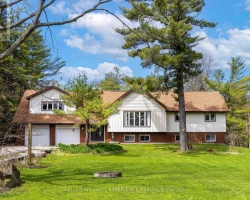 Property for Sale on 1936 PENINSULA POINT ROAD, 