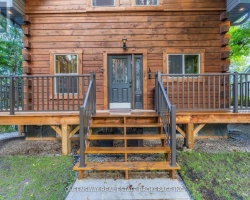 Property for Sale on 1280 BLACK BEACH LANE, 