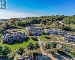 Property for Sale on G104 D2 1869 Muskoka Road 118 Highway W, 