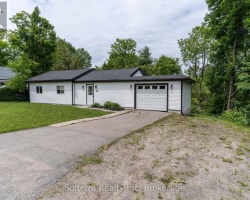 Property for Sale on 160 WAGNER ROAD W, 