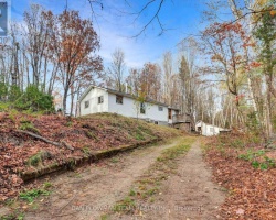 Property for Sale on 1919 IRONDALE ROAD, 