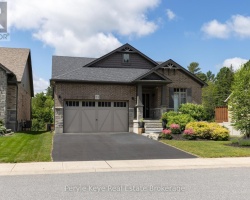 Property for Sale on 73 SELKIRK DRIVE, 