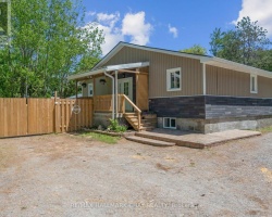Property for Sale on 2774 Cumberland Road, Severn (West Shore)