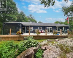 Property for Sale on 1008 COVE ROAD, 