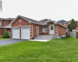 Property for Sale on 62 VANESSA DRIVE, 