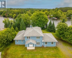 Property for Sale on 25 COLE POINT TRAIL, 