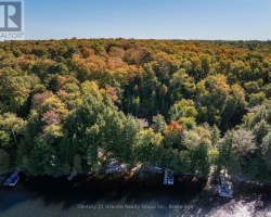 Property for Sale on 1219 MARATHON DRIVE, 