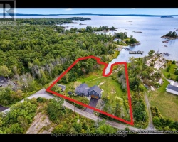 Property for Sale on 9 OSPREY WAY, 