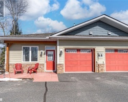 Property for Sale on 2 Jordan Lane, Huntsville