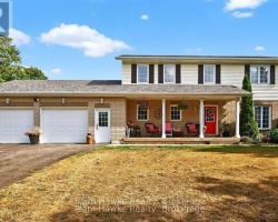 Property for Sale on 29 BOYD CRESCENT, 