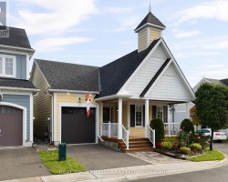 Property for Sale on 3315 BEACH CLUB BOULEVARD, 