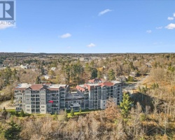 Property for Sale on 209 - 10B KIMBERLEY AVENUE, 