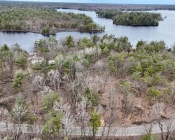 Property for Sale on 0 Green Place Road, Gravenhurst (Wood (Gravenhurst))