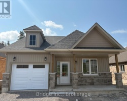 Property for Sale on 69 HILLCROFT WAY, 