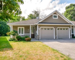 Property for Sale on 41 RIVERWALK DRIVE, 