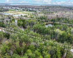 Property for Sale on 4016 Carlyon Line, Severn