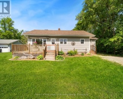 Property for Sale on 1195 Anderson Line, Severn (Coldwater)
