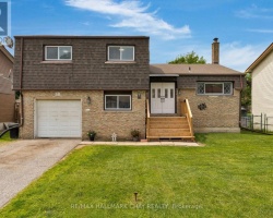 Property for Sale on 38 LANKIN BOULEVARD, 