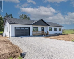Property for Sale on 0 Fulsom Crescent, Kawartha Lakes (Carden)